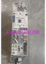 1pc used Lenze E84AVTCE3714SX0 0.37KW servo controller