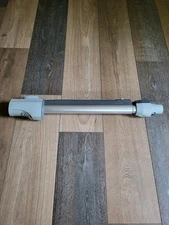 Kenmore Progressive All Floors 116 21614014 Canister Vacuum Extension Wand Tube