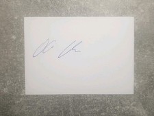 KK m.Orig.AG Christian Oberstolz ITA Saneczkarnie 3.WM 04/05/15/16 - Drużyna/Podwójne miejsce