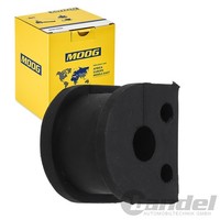 Moog Lagerung Stabilisator 19Mm Hinten Passend FüR Land Rover 110/127 90 Defende