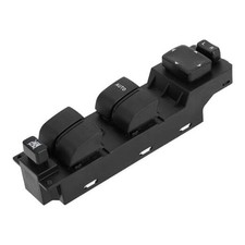 1 AUTO Power Window Switch No.GEA366350/GEA366350A for Mazda 6 2010-2013