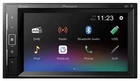 Pioneer DMH-A240DAB Double Din MP3 Car Stereo Touchscreen DAB Bluetooth USB iPod