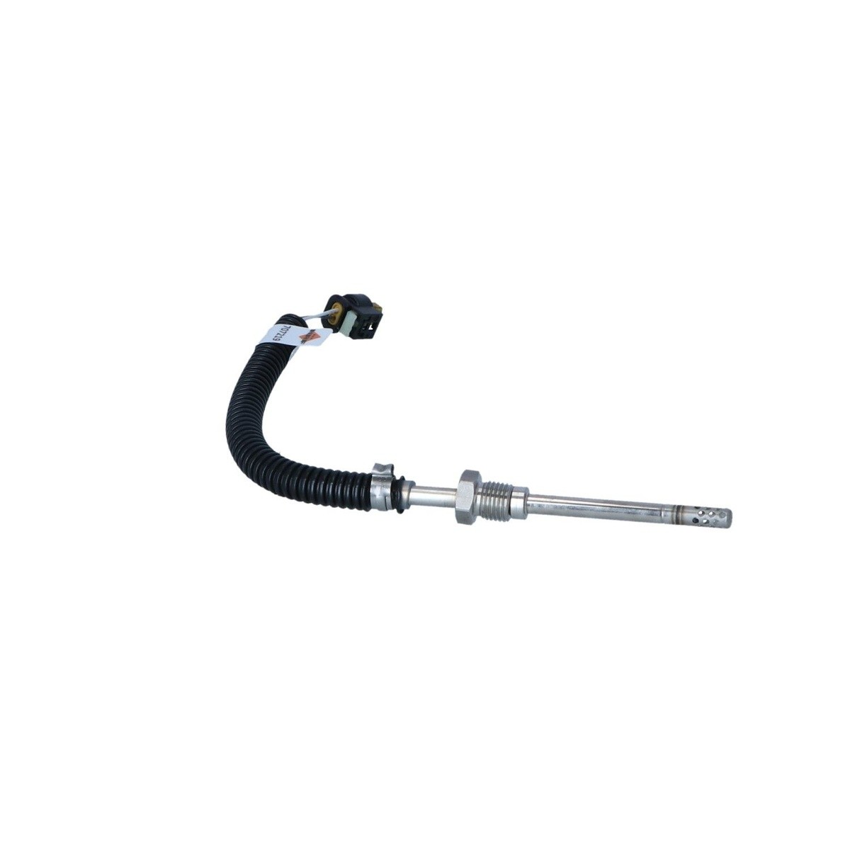 Nrf Abgastemperatursensor Vor Partikelfilter Mercedes 707219 - Bild 7