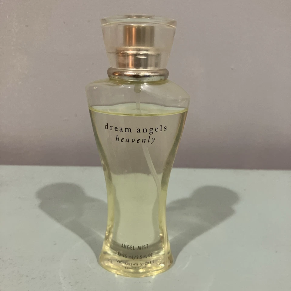 Victoria's Secret аромат спрей комплект «Sexy Little Things» - Изображение 3 из 4