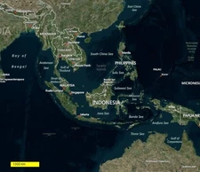 Book Gps Software Trekbuddy & Map Worldwide offline for Samsung, Android Mobile