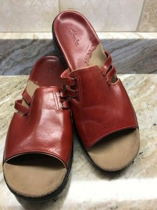 ebay clarks womens shoes size 9