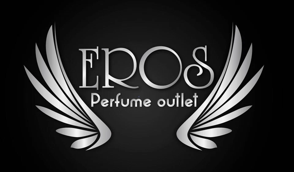 Montana Parfum D’Homme EDT 75 ml - 2,5 FL oz. Foto 2 de 2