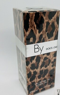 d&g by woman