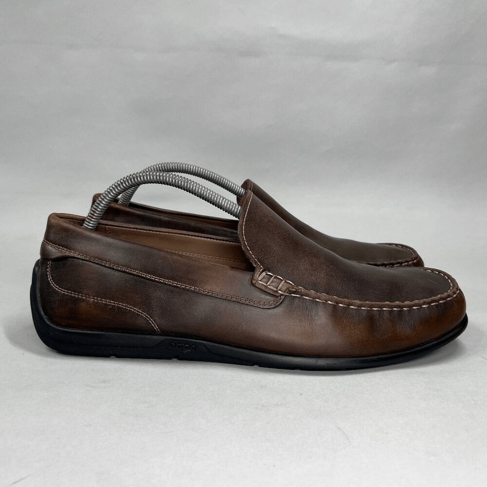 Ecco Men display picture 3