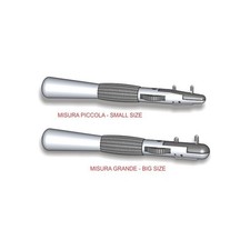 STONFO lega ami da pesca manuale piccolo art 448 