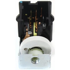 87-96 Ford F-Series Ranger Bronco Headlight Head Lamp Switch Truck DS268