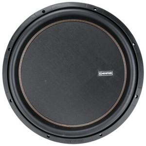 memphis m6 15 subwoofer
