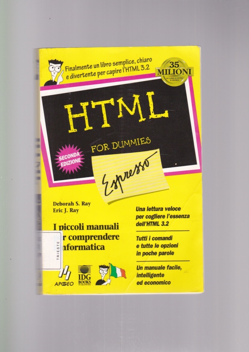 Foto 1 di 1