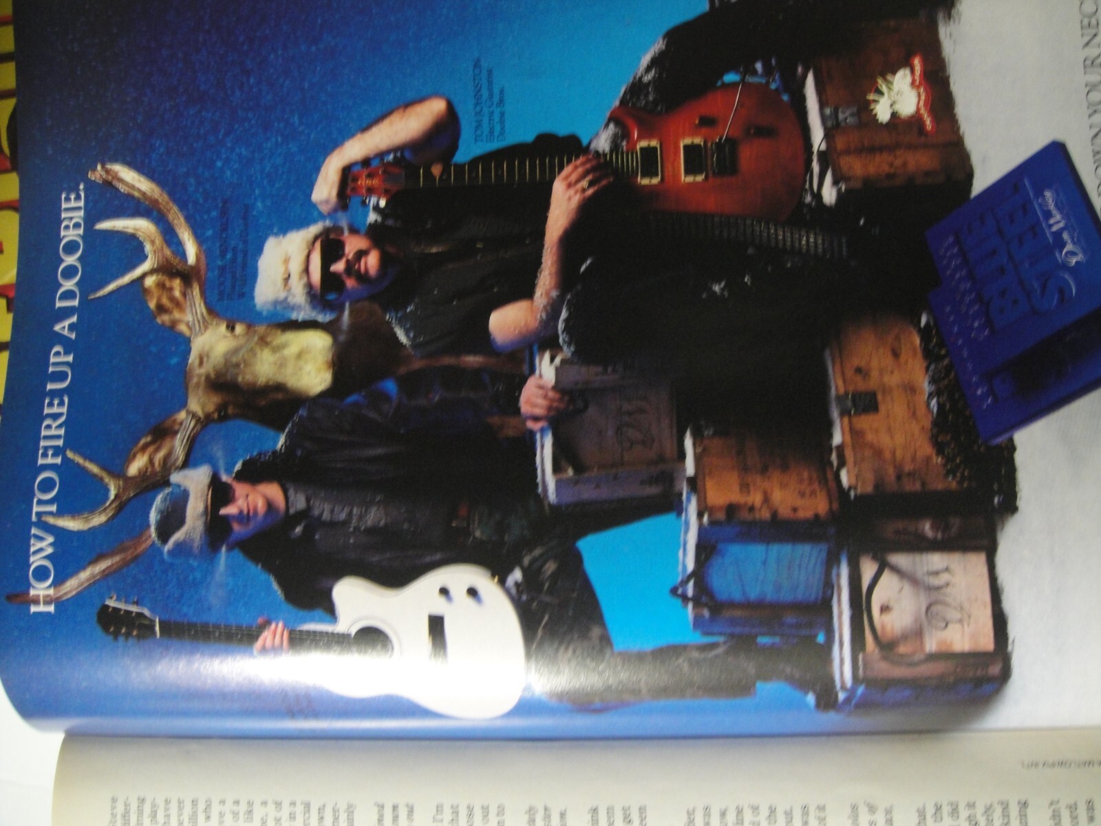 Picture 8 of 22