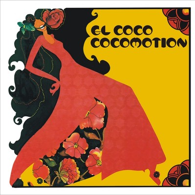 ☆cocomoco☆ s-l400.jpg