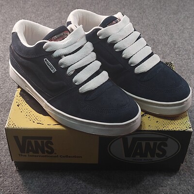Canvas Shoes Vans Baxter Skate Shoes Vans Canvas Filmore (taupe