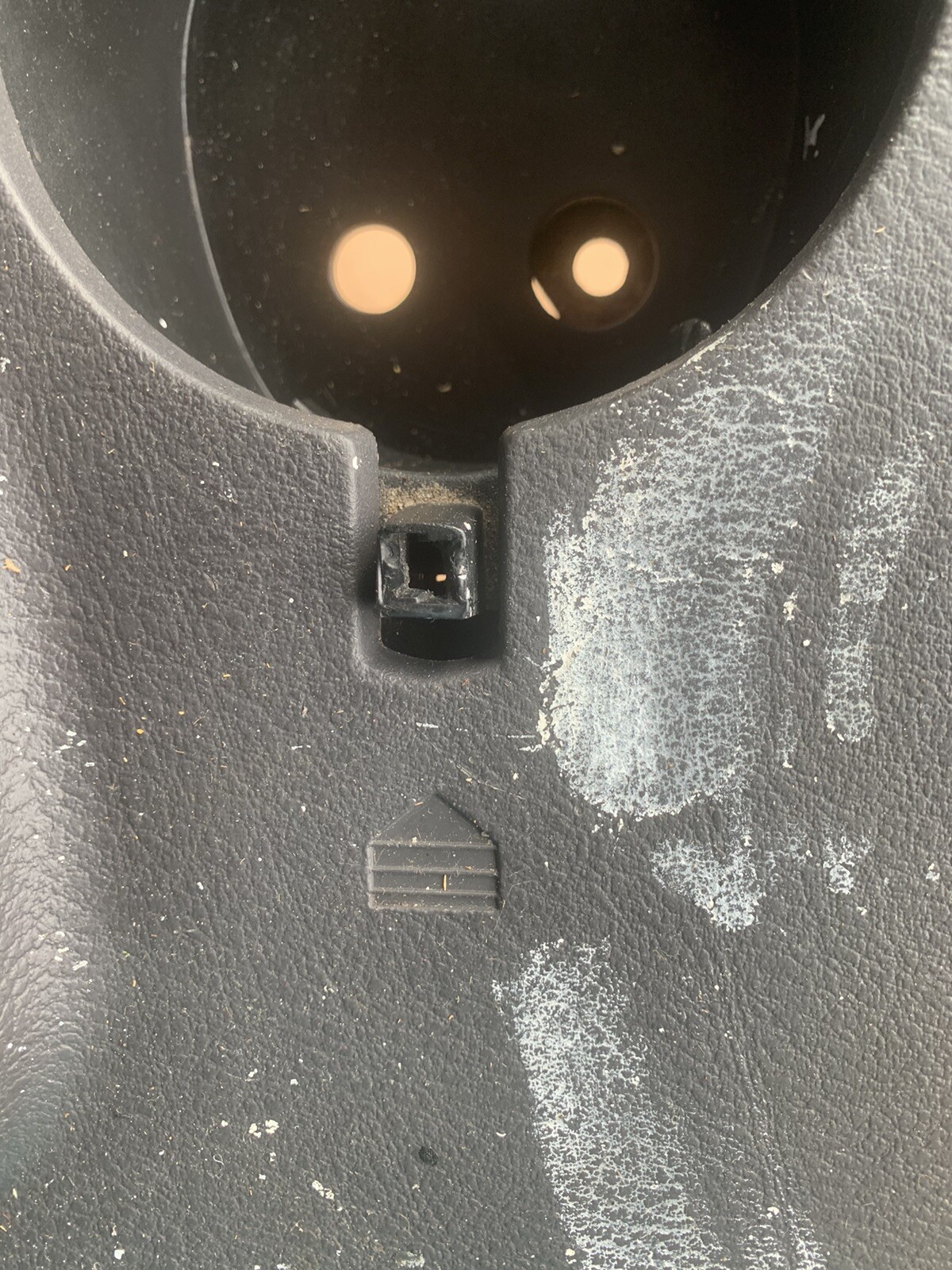 Picture 4 of 14