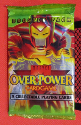 pokemon jungle first edition booster box Pokemon Jungle 1st Edition Booster Box Factory Sealed ENGLISH Vintage 1999  WOTC