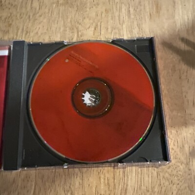 Greatest Hits by Simply Red (CD, 1996) 75596199322| eBay