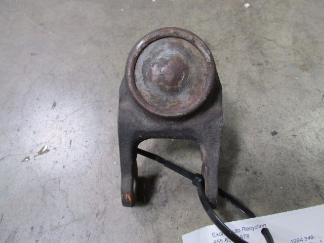 Ferrari 348, F355, Mondial, Testarossa, Front Lower Ball Joint, Used, P/N 133944