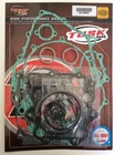 Tusk Complete Gasket Kit  Top And Bottom End Yamaha Raptor 660 660R 2001-04 C72