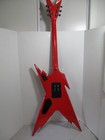 Foto 12 di 21