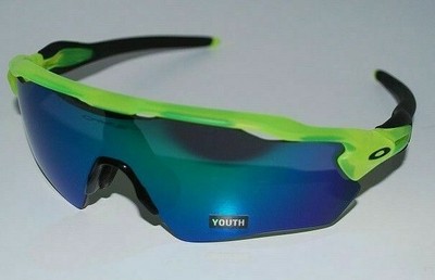 prada brown sunglasses