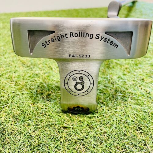 Women Callaway Fullset XR 1w 5w 5ut Iron 789PS 9pics L Flex Golf Club Ladies - Picture 15 of 24