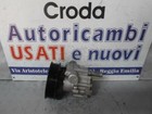 Foto 3 di 4