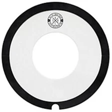 Big Fat Snare Drum 13" Steve's Donut