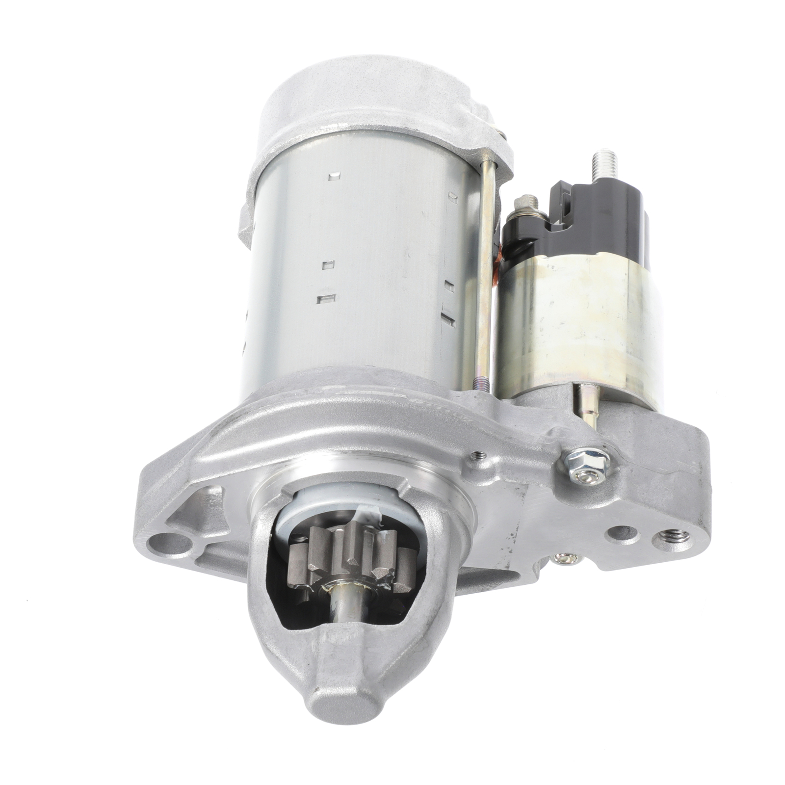 Motor de arranque para Jaguar (N/P C2P26075)