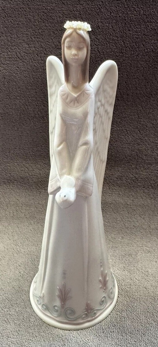 Lladro 