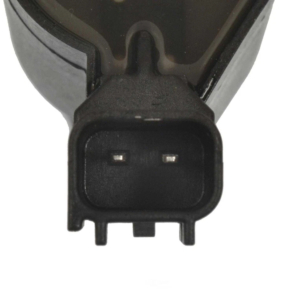 Bobina de encendido directo compatible con Mercury Mountaineer 2008-2010 ORIGINAL MOTOR MANAGEMENTM Foto 2 de 3