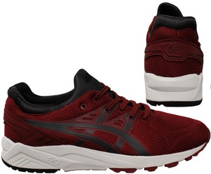 asics bordeaux asics bordeaux