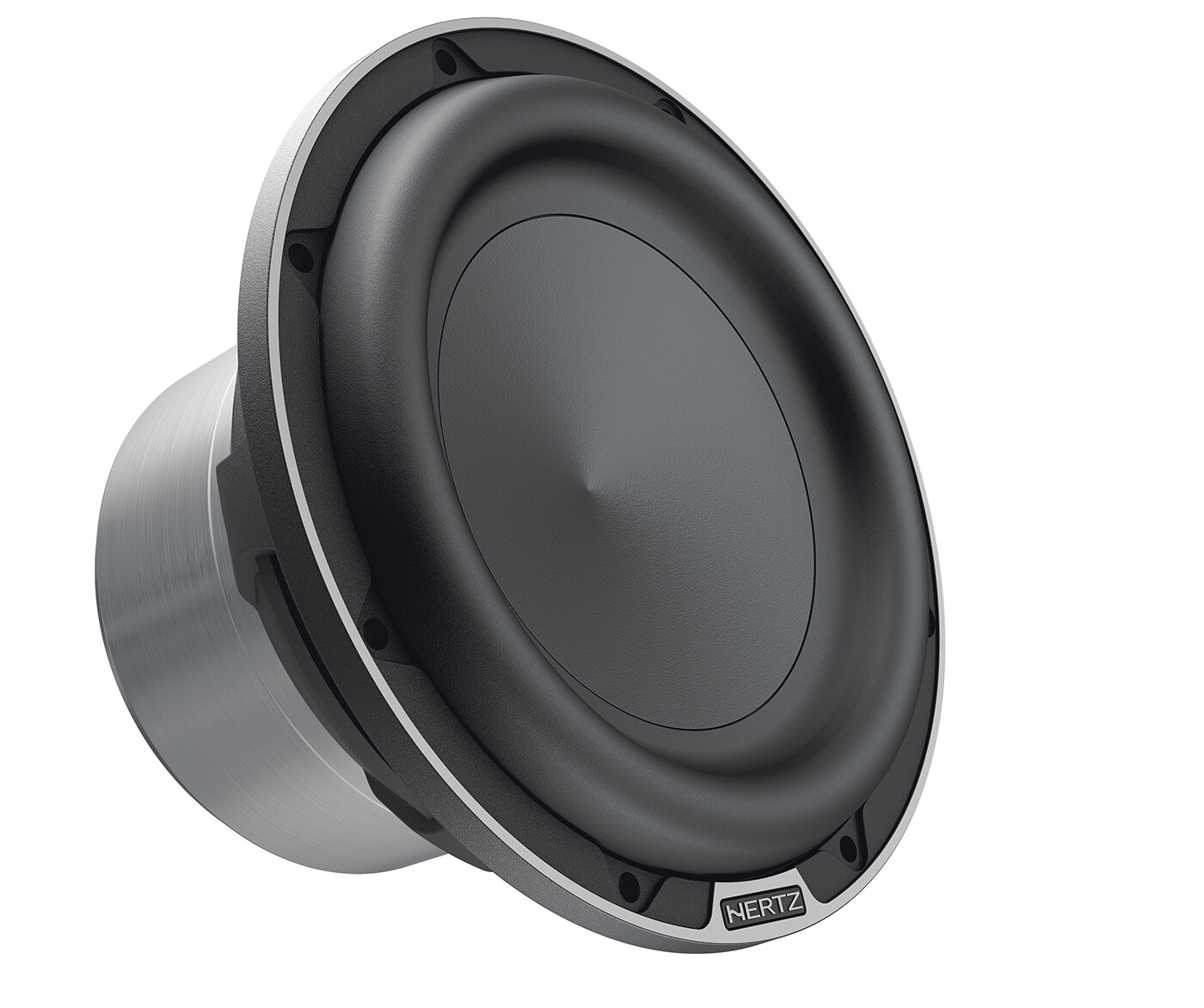 HERTZ ML 2000.3 SUBWOOFER 200mm 4 Ohm NUOVO