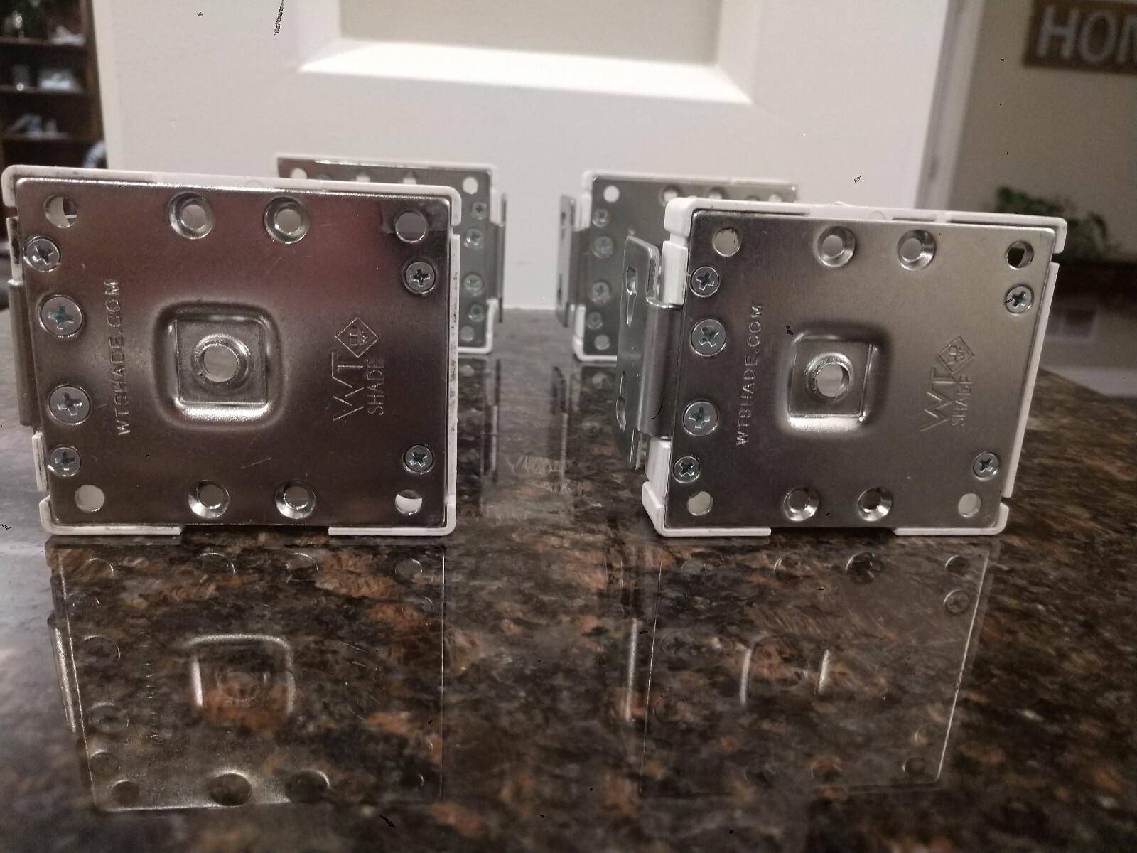 Picture 5 of 5