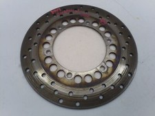 Yamaha XJT Version 600 93 Rear Brake Disc