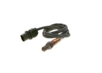 Bosch 0 258 017 230 Lambdasonde FüR BMW