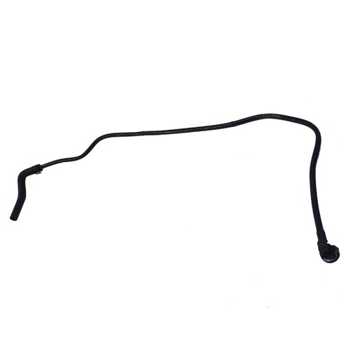 Throttle body inlet heater plpe hose 55354563 For 2012-2017 Chevrolet Sonic 1.8L - Picture 7 of 8