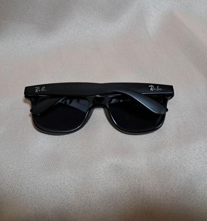 ReyBan Ray Ban Sunglasses Black Black ZX300 | eBay ReyBan Ray Ban Sunglasses Black Black ZX300 | eBay