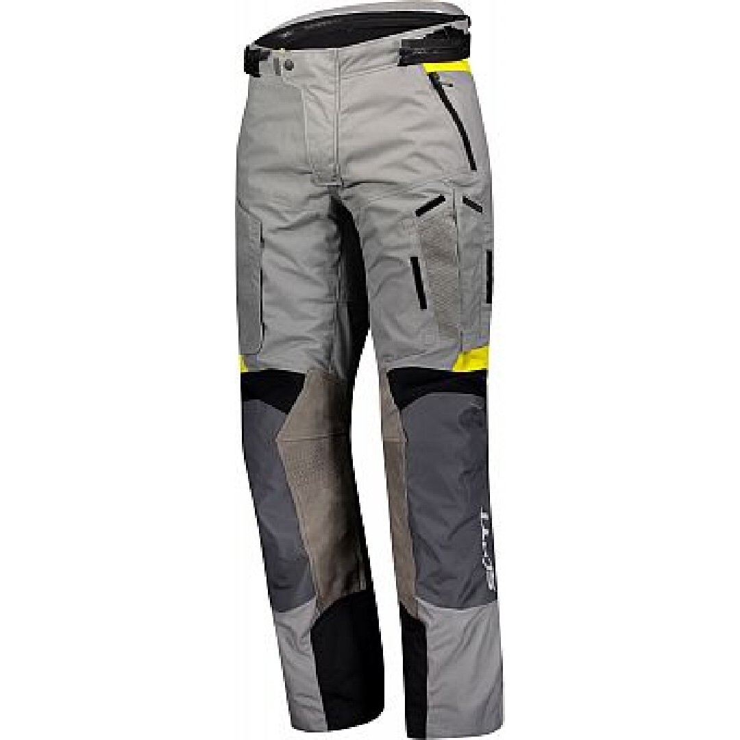 Grey Yellow, photo 1 of 4
