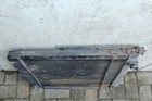 Bild 2 von 12