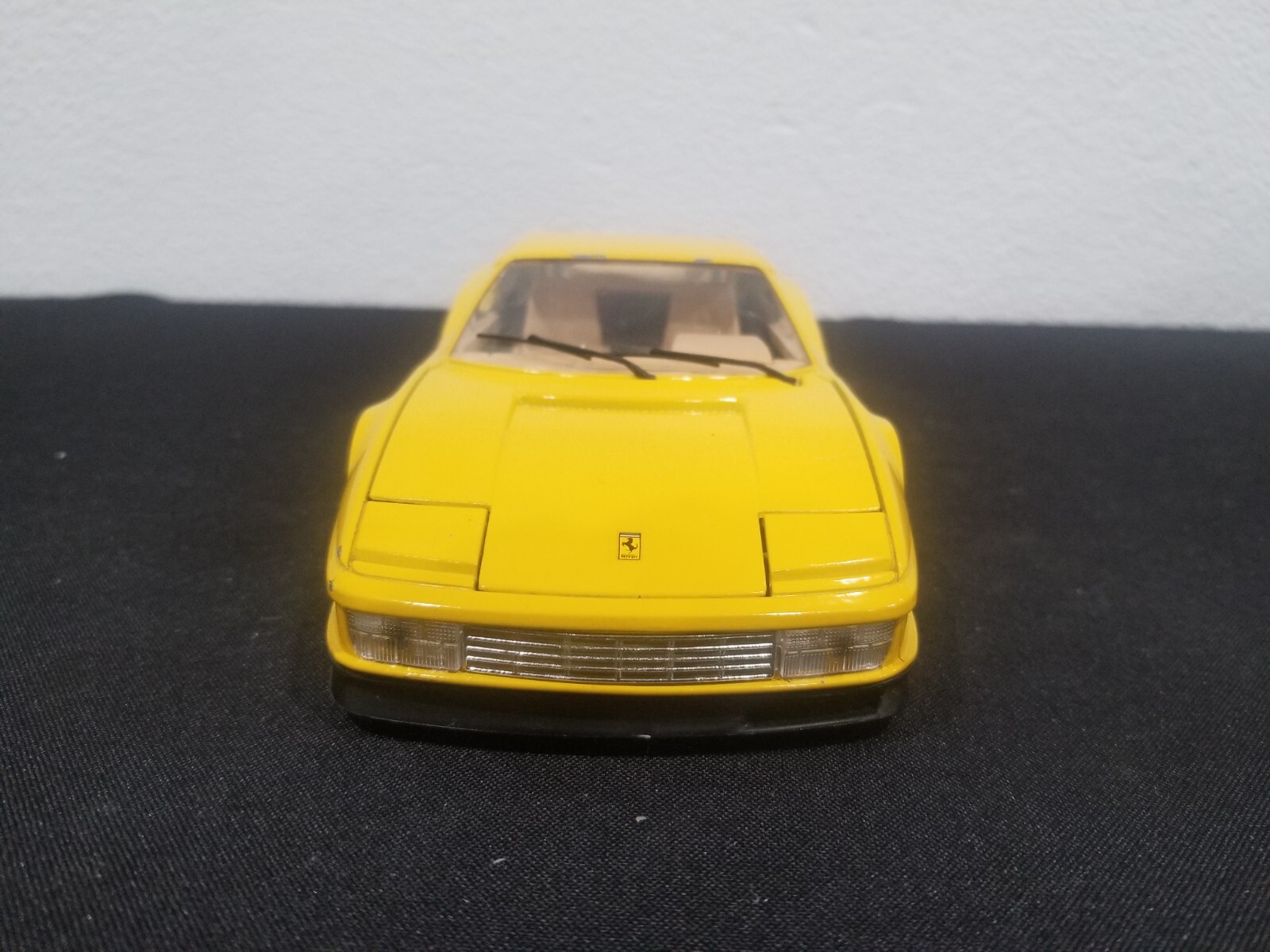 Picture 3 of 19