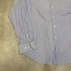 Picture 4 of 11