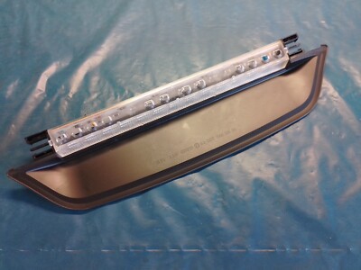 BMW 3 Series E46 Compact Brake Light Brake Light Third Brake Light 6905492