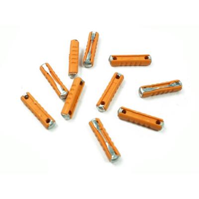 10 Sicherung 5A 5 Ampere pas f Simson S51 S50 KR51 S70 Vape pas f MZ ETZ TS 125 | eBay.de 10 Sicherung 5A 5 Ampere pas f Simson S51 S50 KR51 S70 Vape pas f MZ ETZ TS 125 | eBay.de