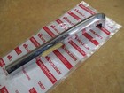 <!--F#f_0-->NOS HOLDEN 48-215 FX GRILL GRILLE BAR TOOTH CHROME NEW OLD STOCK N O S #2<!--F/-->