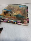 Picture 3 of 3