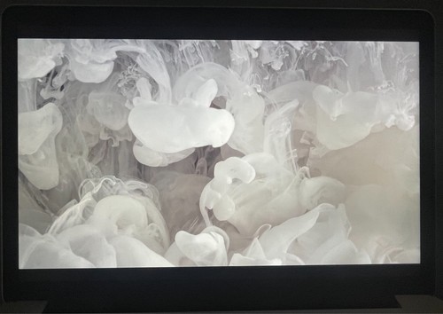 Apple MacBookPro Retina 15" A1398 (2015) Componenti Originali con Garanzia - Zdjęcie 14 z 65