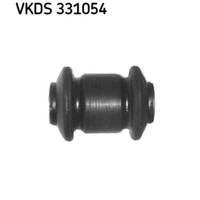 SKF Gummi-Metall-Lager (Lenker) Vkds 331054